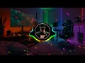 Download Lagu DJ TIKTOK TERBARU 2025 || DJ MALANG DENAI BAMIMPI | DJ FUNKOT X THAILAND PART VIRAL FYP 2024