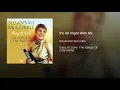 It's All Right With Me (Album Version)