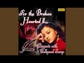 Download Lagu Tumse Pehle Meri In Aankhon Se Aasoon Na (From \