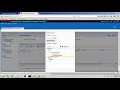 FDMEE Data Loading into Planning Hyperion FDMEE