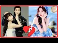 Download Lagu Dylan Wang – Esther Yu Sweet Pics Leaked: Why Is Bai Lu Involved?