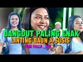Download Lagu LAGU DANGDUT PALING ENAK VIRAL // LINTING DAUN X SUSIS // LAGU ACARA COV. FRID FALLO