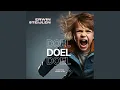 Download Lagu Doel (feat. Bo Steijlen)