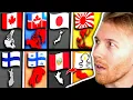 Download Lagu What If All Countries Turned Into Empires? (Flag Compilation Breakdown)