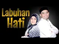 Hawari LABUHAN HATI