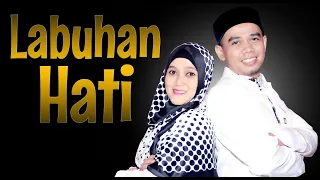 Download Hawari LABUHAN HATI MP3