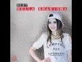 Download Lagu Banyu Surgo NDX Koplo Terbaru NELLA KHARISMA