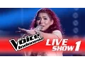 Download Lagu Aline \