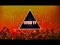 OCTILARY_-_CHILL_TRAP_BEAT_|_No_Copyright_Trap_Best_Background_Music _ CFBM TV