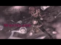 Lagu Nightcore - Wasteland