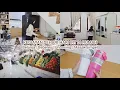 Download Lagu Kegiatan ibu rumah tangga di rumah minimalis | Belanja ke pasar, Beberes, Unboxing, masak simpel