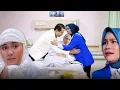 Lagu HUTAMI KAGET KHANZA ANAK KANDUNGNYA DENGAN AKSAN - ISTIQOMAH CINTA HARI INI KAMIS 12 FEBRUARI 2026