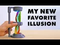 Download Lagu How the portal illusion works