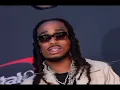 QUAVO Hit A lick 