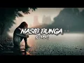 Download Lagu NASIB BUNGA / NUR HALIMAH || cover rock 