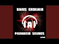 Download Lagu Paranoid Sounds