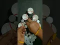 One minute games games