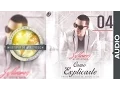 J Alvarez - Como explicarle Track 04