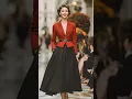 Lagu Timeless Elegance Milan Fashion Style #ai #fashion #outfit