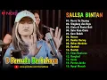 Download Lagu Karna Su Sayang - Singkong dan Keju ♪ Cover Sallsa Bintan ♪ TOP \u0026 HITS SKA Reggae 3 Pemuda Berbahaya