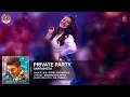 Private Party Full Song (Audio) || "Sarrainodu" || Allu Arjun, Rakul Preet Singh, Catherine Tresa