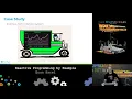 Reactive Programming by Example - Eran Harel