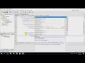 TUTORIAL PENJUMLAHAN MATRIX MENGGUNAKAN ARRAY ORDO 2x2