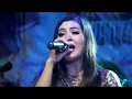 Download Lagu TANGAN TANGAN HITAM   Mimin Aminah - KOEMBARA - Karangasem Utara Batang, NOVEMBER 2019