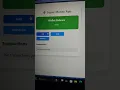 Super Money App using HTML CSS JavaScript Wallet UI Project for Beginners