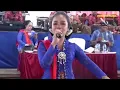 Download Lagu FULL CAMPURSARI SRAGENAN GAYENG PALING MANTUL BASSNYA -SRAGENAN FUULL ALBUM TERBAIK TAHUN 2025
