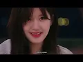 Download Lagu HIDDEN LOVE 💗 | Korean mix sinhala songs 💗| Chinese mix sinhala songs 💗 | Sinhala mashup..