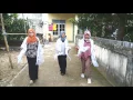 Download Lagu KETIMUN BUNGKUK