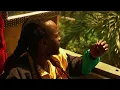Jesse Royal & Zion I Kings - Give Thanks (Official Visualizer)