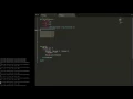 Python Beginner tutorial series using project Euler - Lattice Paths using recursion