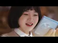 [Love Playlist 3 OST Part.2] Kim Min Seok - To you