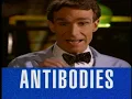 Bill Nye The Science Guy - S03E09