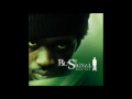 Busy Signal - Step Out (full album)