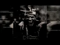 Download Lagu ONIMXRU - DESCONTRAIDO ( Perfectly Slowed )