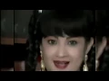 Download Lagu RINDU BERAT versi disco - ITJE TRISNAWATI