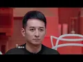 【纯享】#徐佳莹 动情演绎《#我好想你 》细腻嗓音裹着酸涩情绪，声声呢喃唱进你心 | 我是歌手4 | I Am A Singer 4 | MangoTV