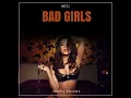 Bad girls (Extended Mix)