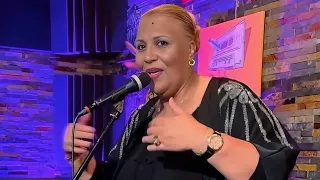 Cheikha Hadjla 2025 Madahat الشيخة حجلة 2025 تشعل العرس الوهراني مداحات 