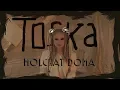 Download Lagu Molchat Doma - Toska (dir. by @blood.doves) Official Lyrics Video ENG subtitles