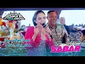 Lagu Rina Adhitama SABAR (Sinau Bareng) ADMAJA MUSIC KERI KERI - KENDEDES AUDIO