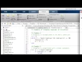 Lesson 6 3 Break-statement in MATLAB