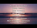Daybreak Obituaries 2021