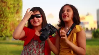 فيديو كليب شعب واحد HD بإيقاع 