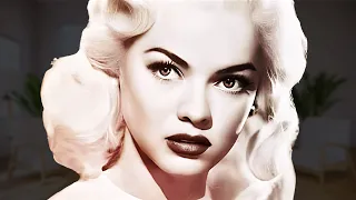 Remember This Legend Dona Drake s Hidden Past FINALLY Revealed