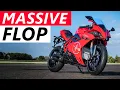 Download Lagu My Last Video on EV Motorcycles and Why They Will Fail