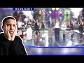 Download Lagu Zuid-Afrikaan reageert op speciale uitvoering van \
